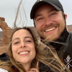 Meet your Posher, Mac